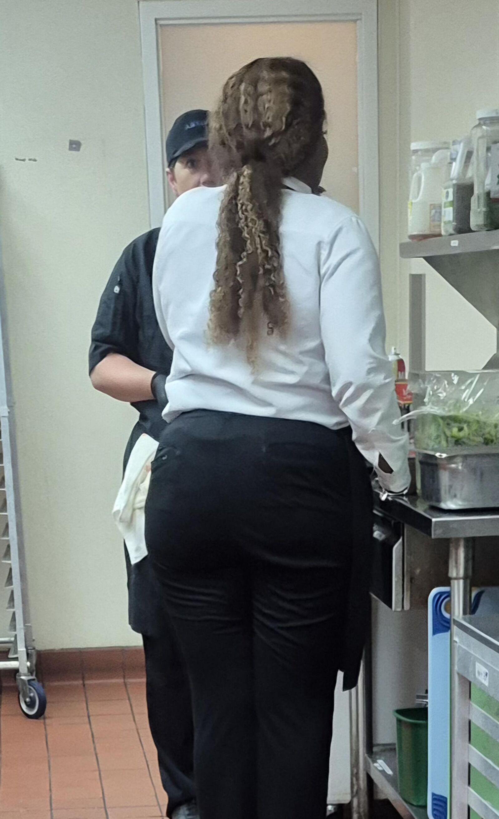 Trabalho ass