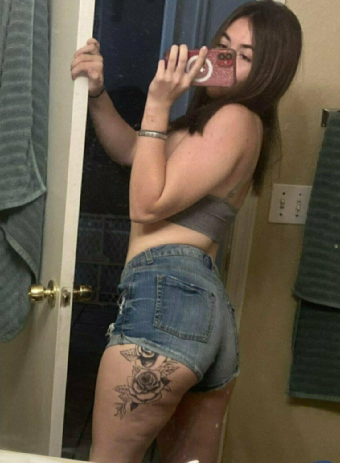 Дженна