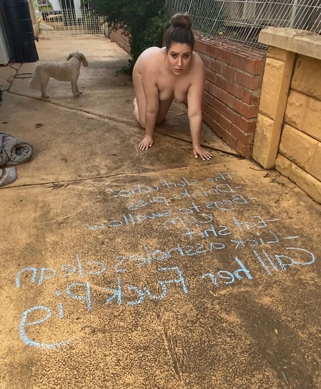 fuckpig_gee