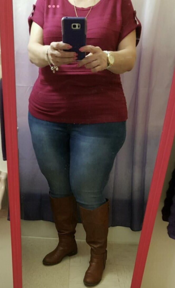 BBW BA $ H.