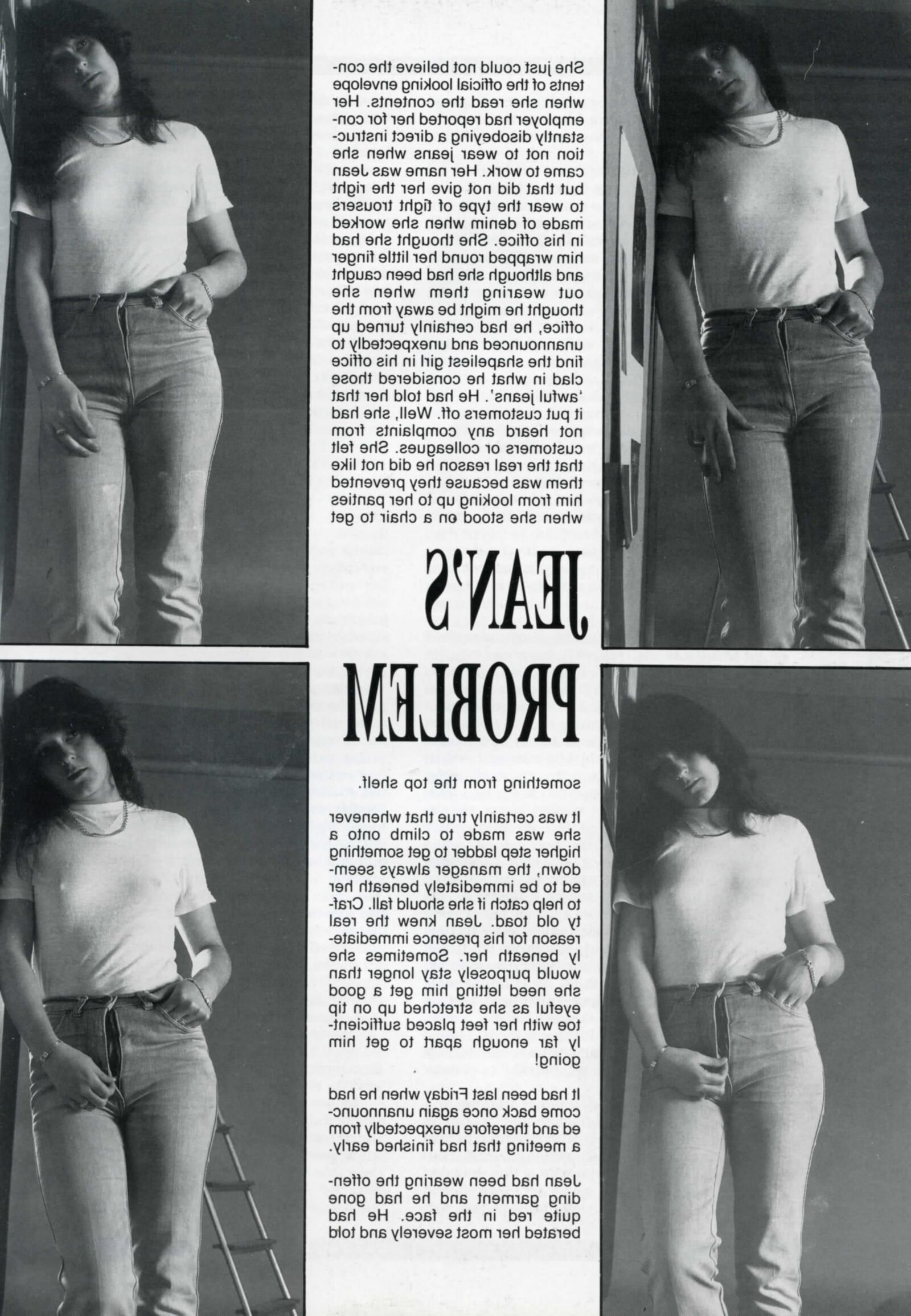 Problema de suplemento de rubores de azotes retro completos