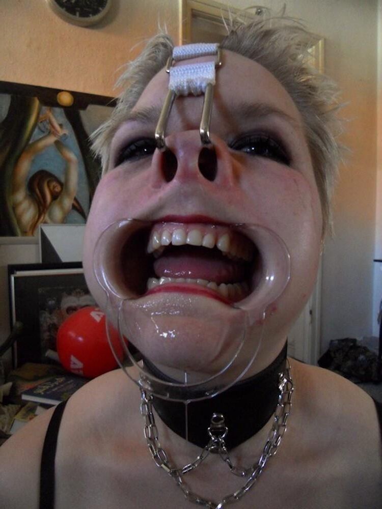 Caras