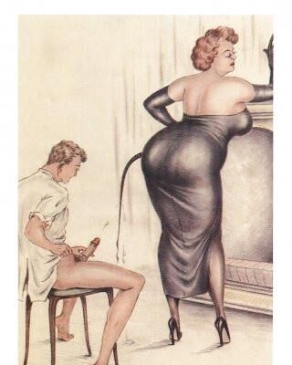 女性の権威