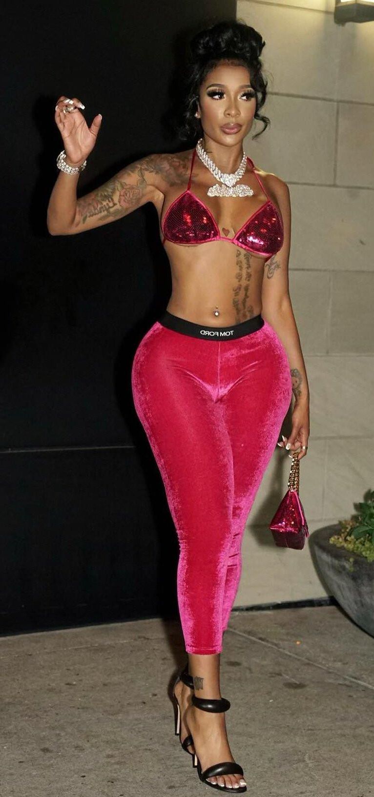 baddiegi_