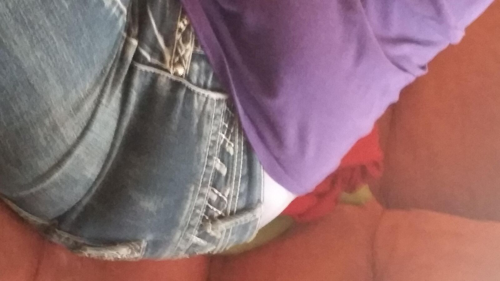 Sissysick de Fat Granny Love