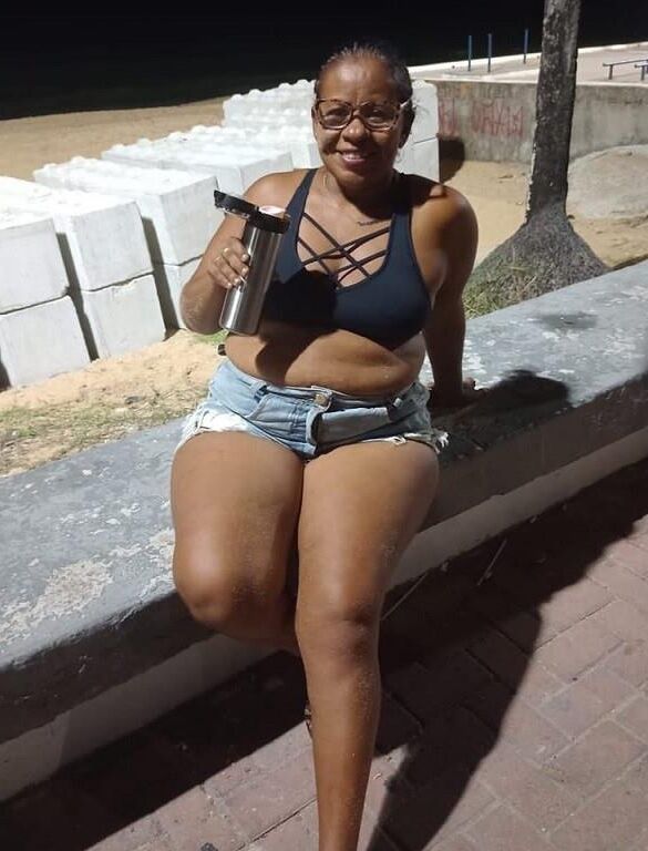 Braso
