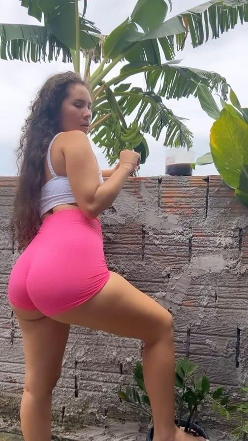 Braso