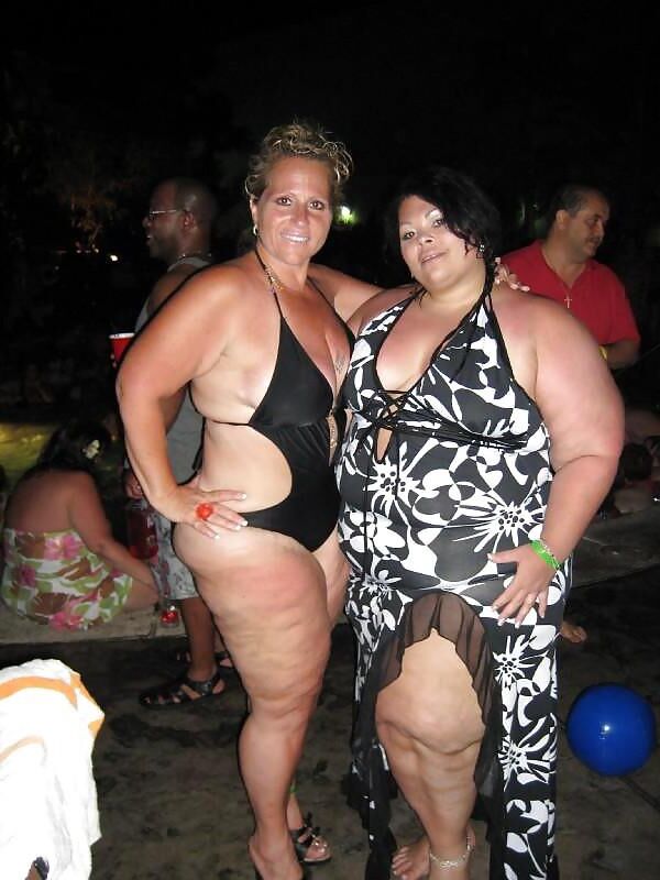 BBW BA $ H.