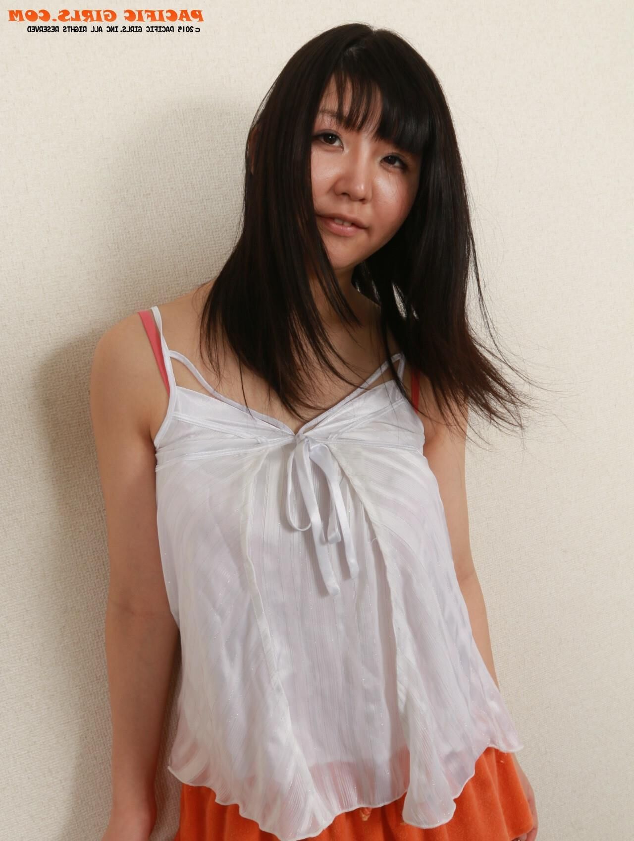 Yurika Pacific Girls