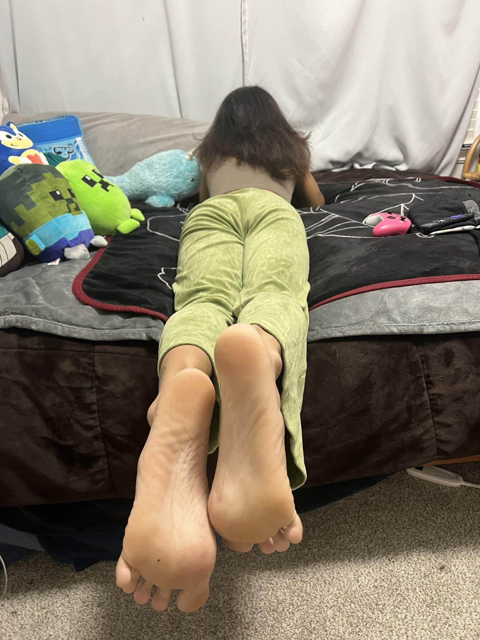 Ftmami