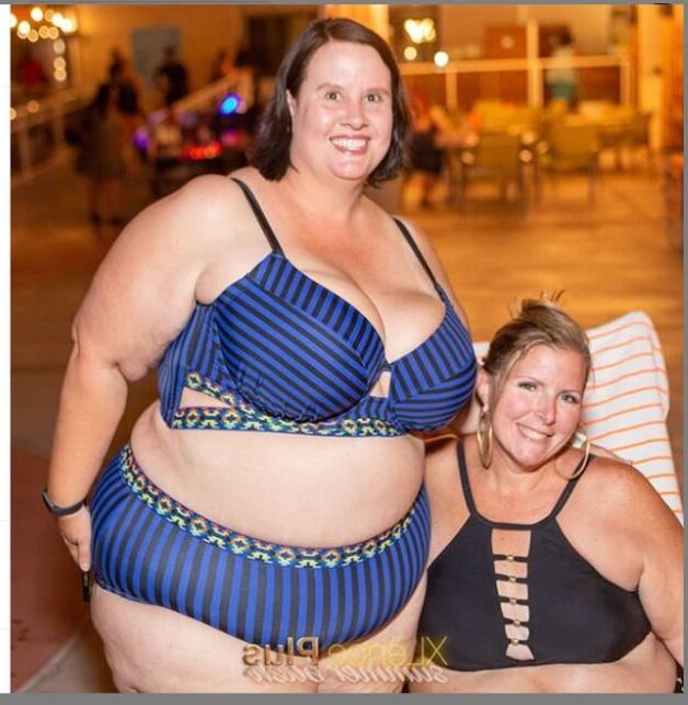 BBW BA $ H.