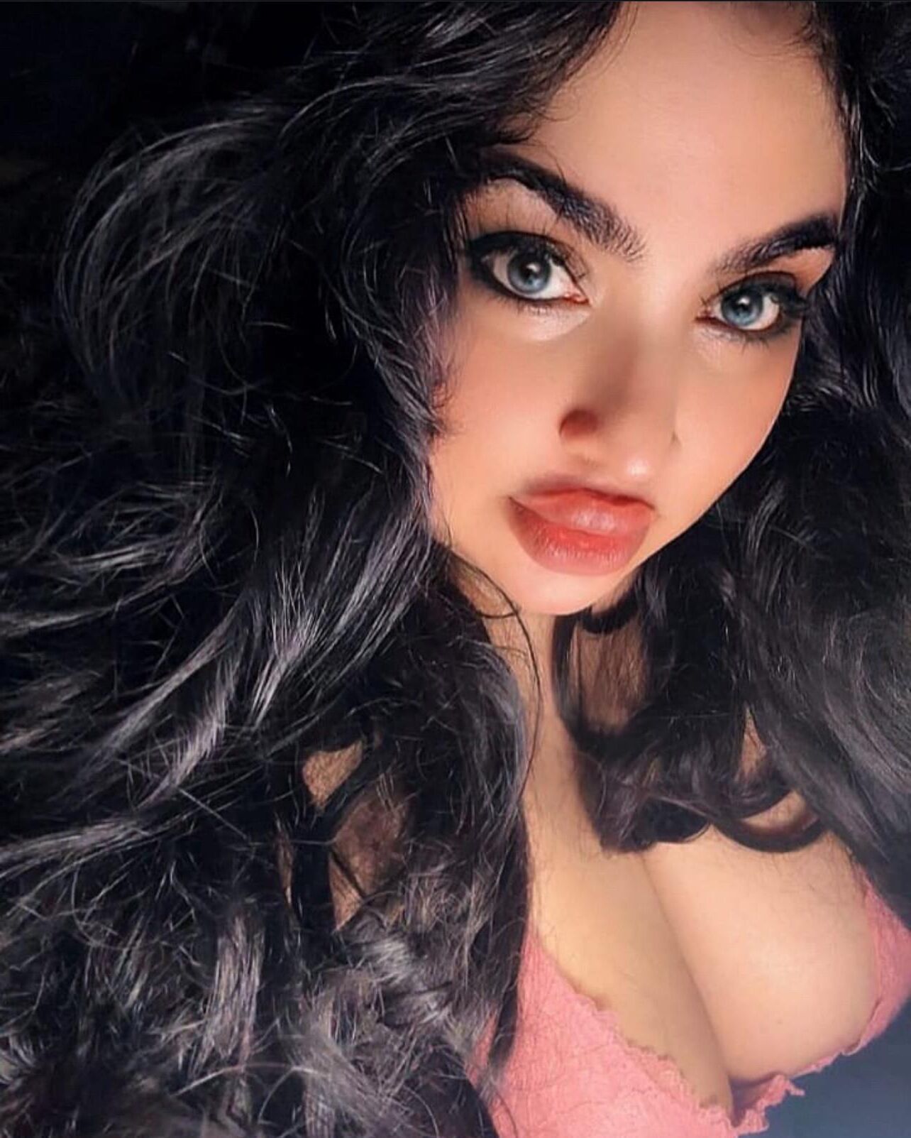 Kaushali Mahipala Bikini