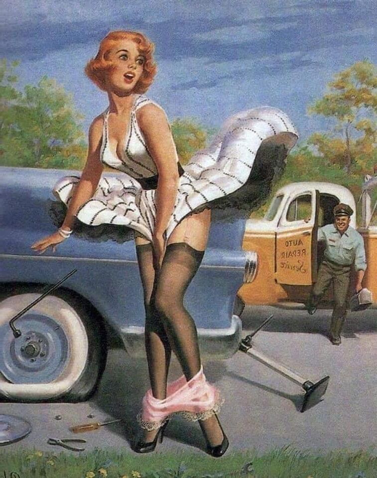 Art, Toons, Drawn, Painted, Sketched, D, Porn