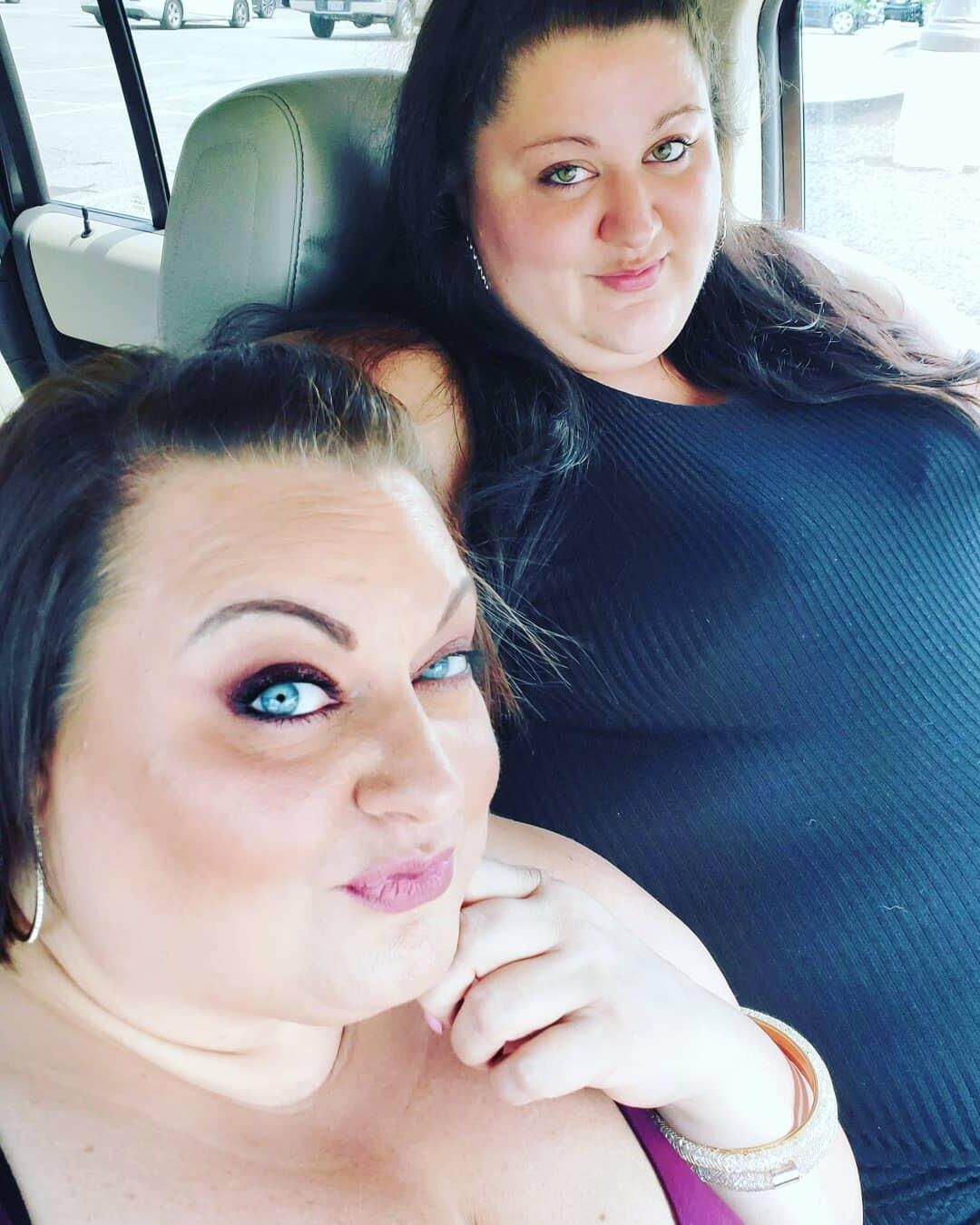 BBW BA $ H.