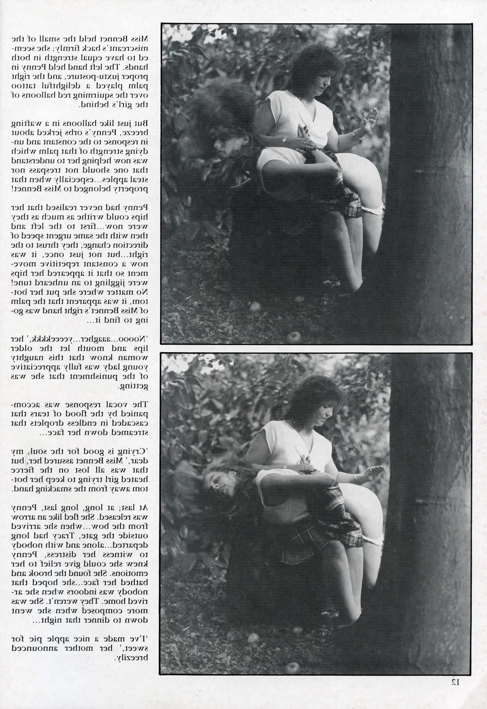 Problema de suplemento de rubores de azotes retro completos