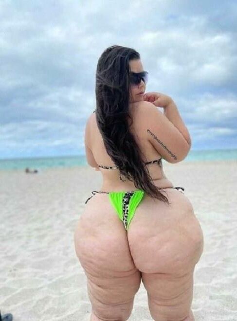 Braso