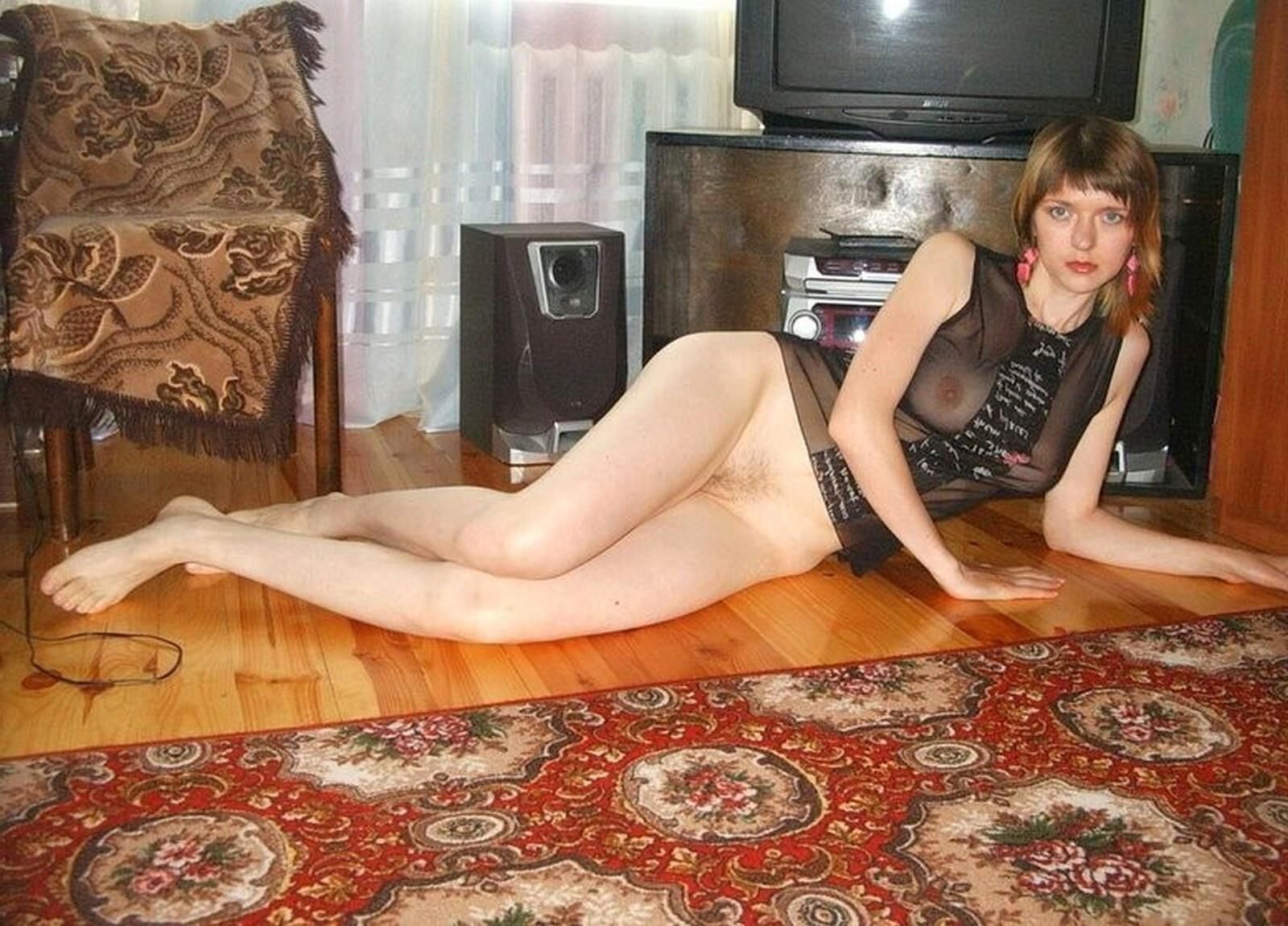 fotos apreciadas