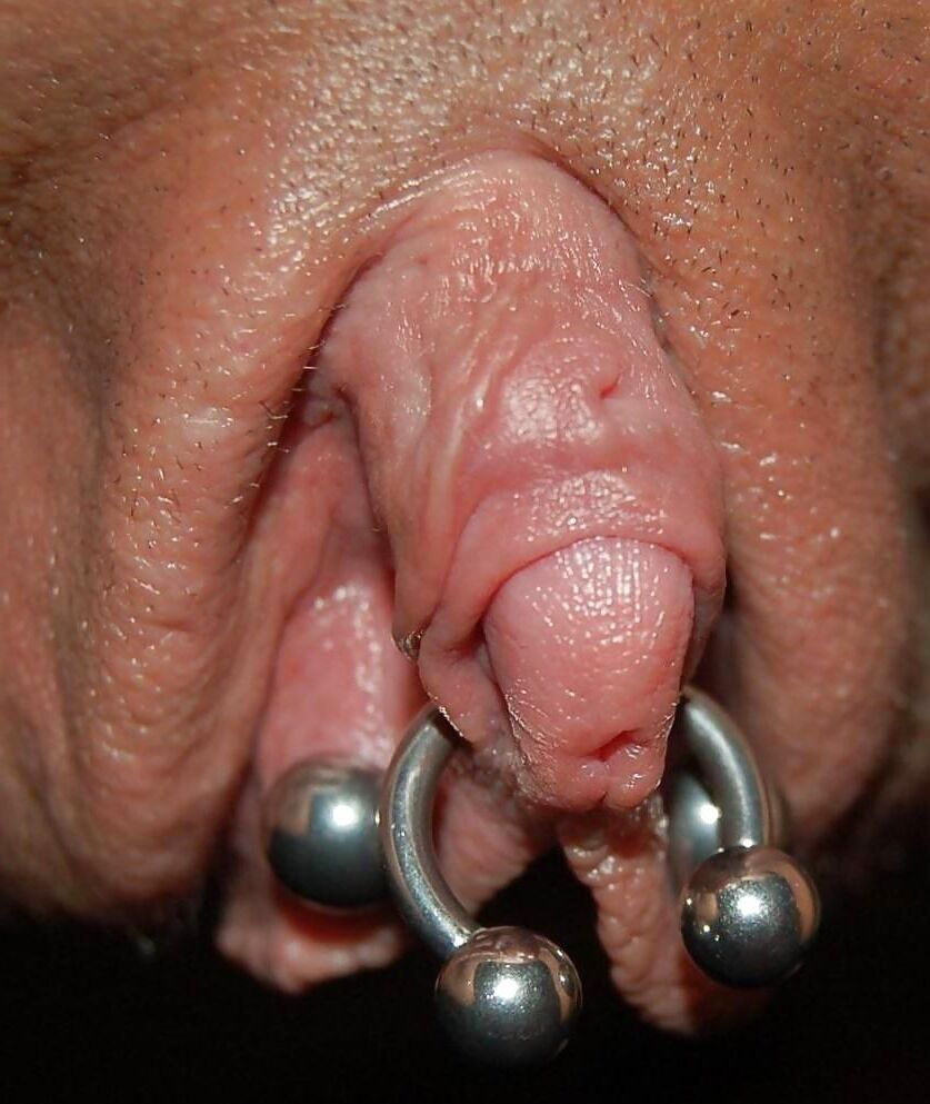 Mezcla