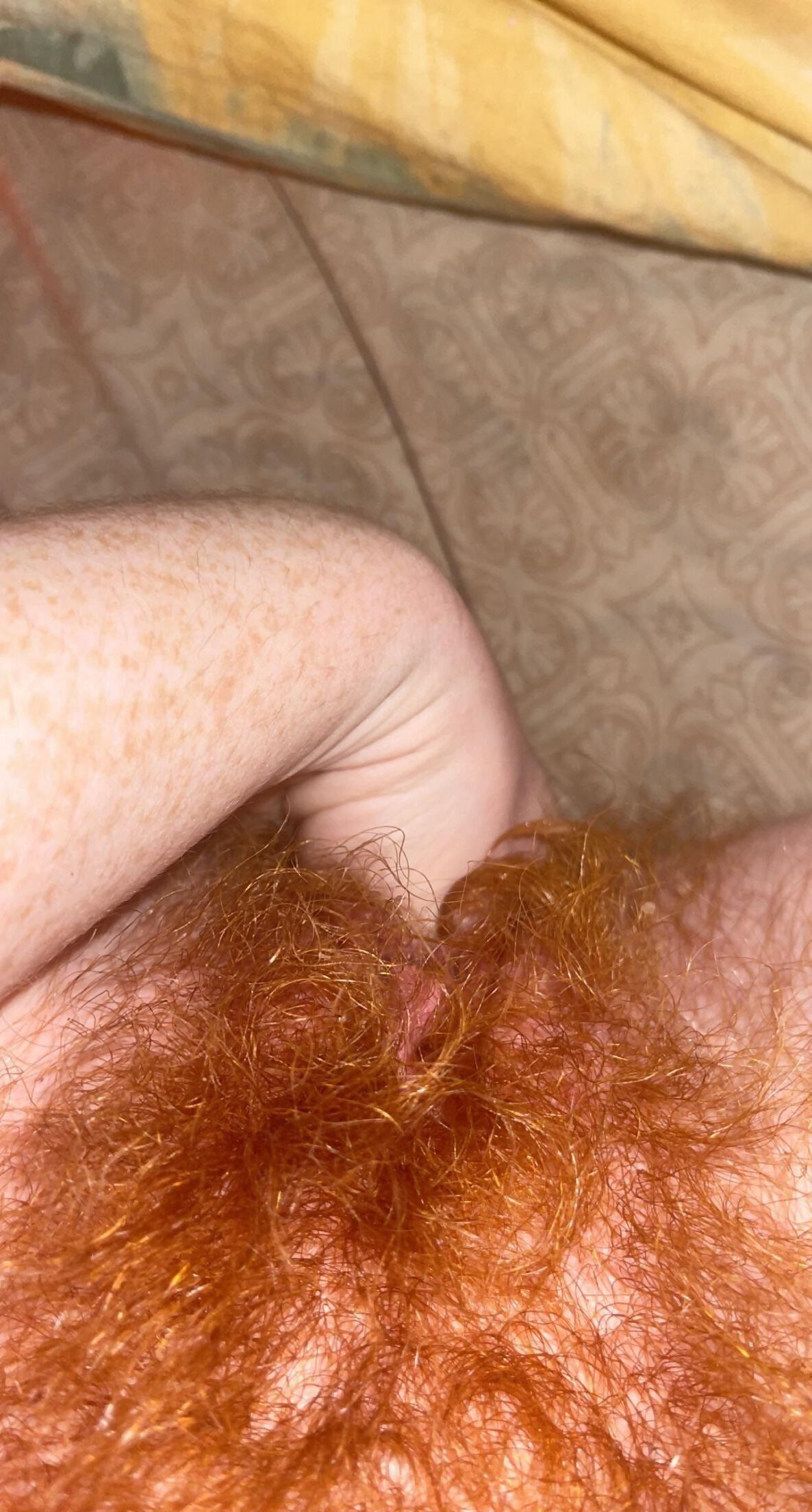 exposed girlfriend