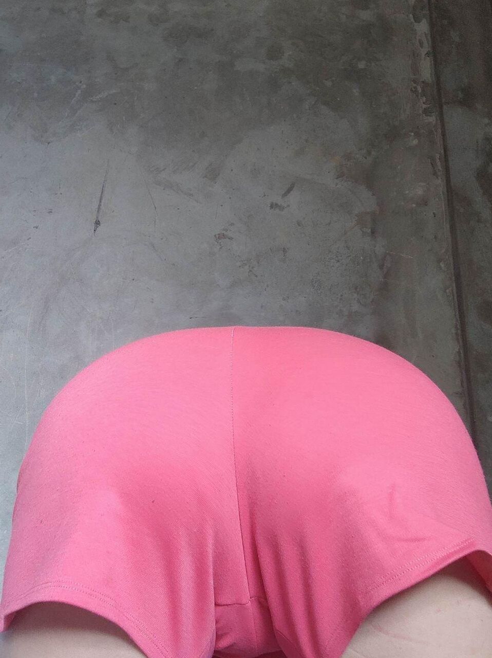 La mamá de alguien es una puta sexy