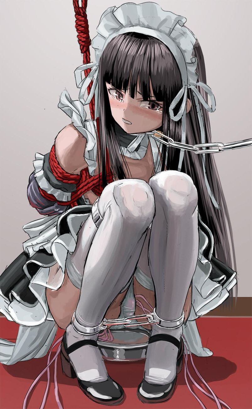 Tatsuya Ito