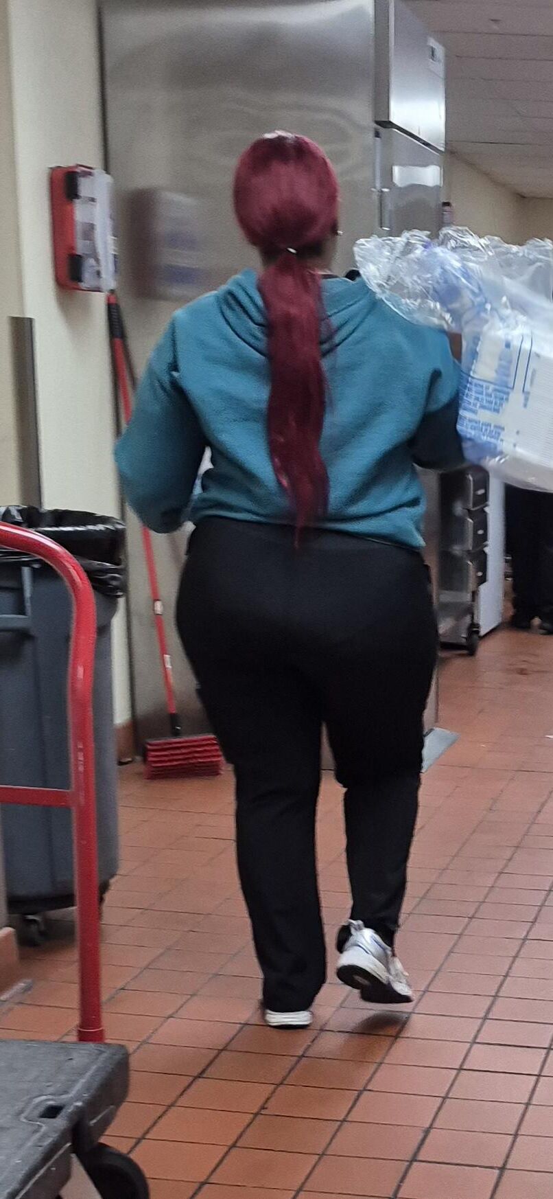 Trabalho ass
