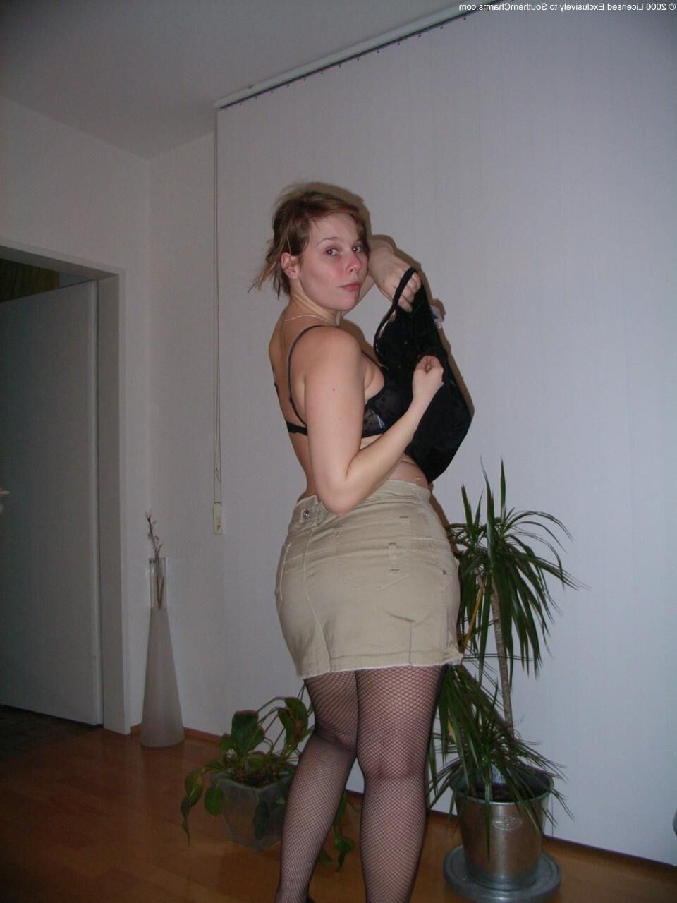 Cherie