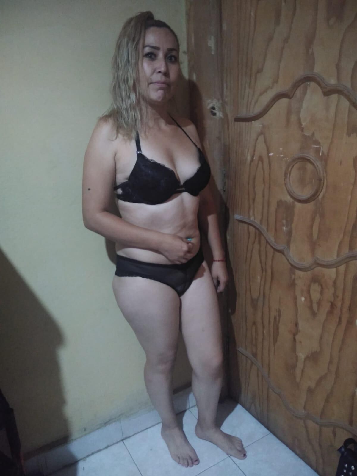 Mexican Topples ( especial SISTER`S )