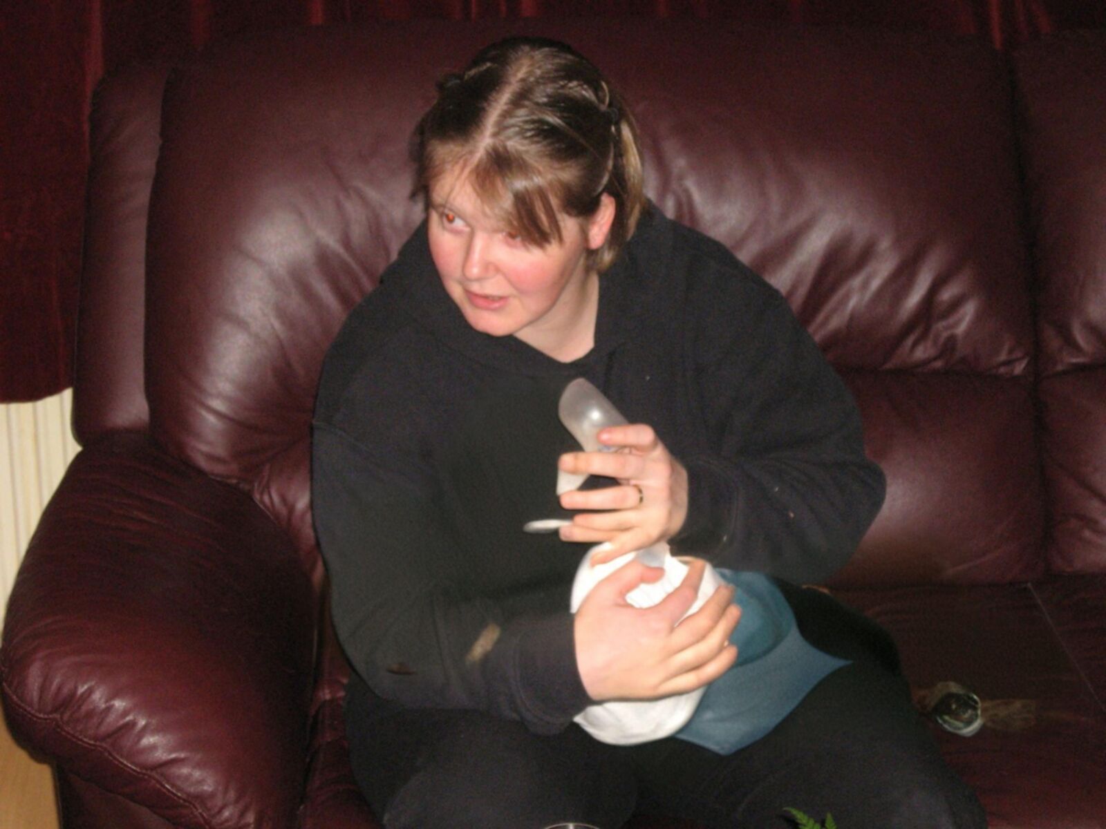 Aan