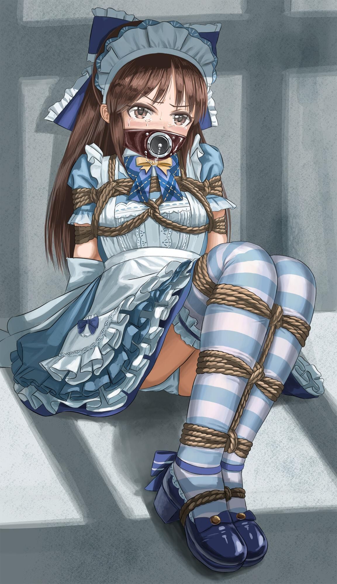 Tatsuya Ito