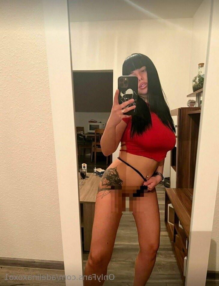 Random romanian sluts #