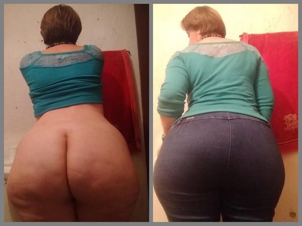 Bunda