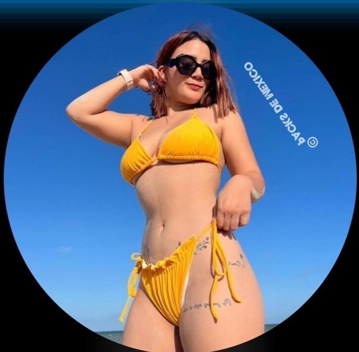 Latina 
