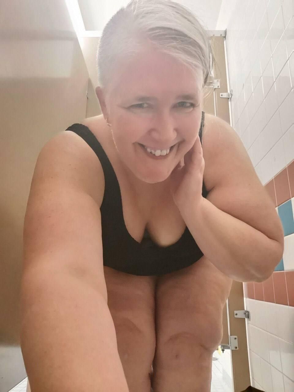 BBW BA $ H.