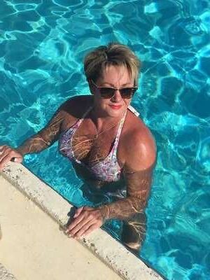 BBC loving milf