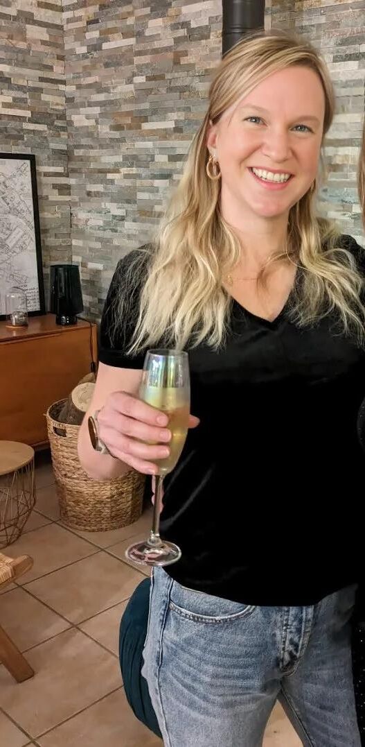 Heather 