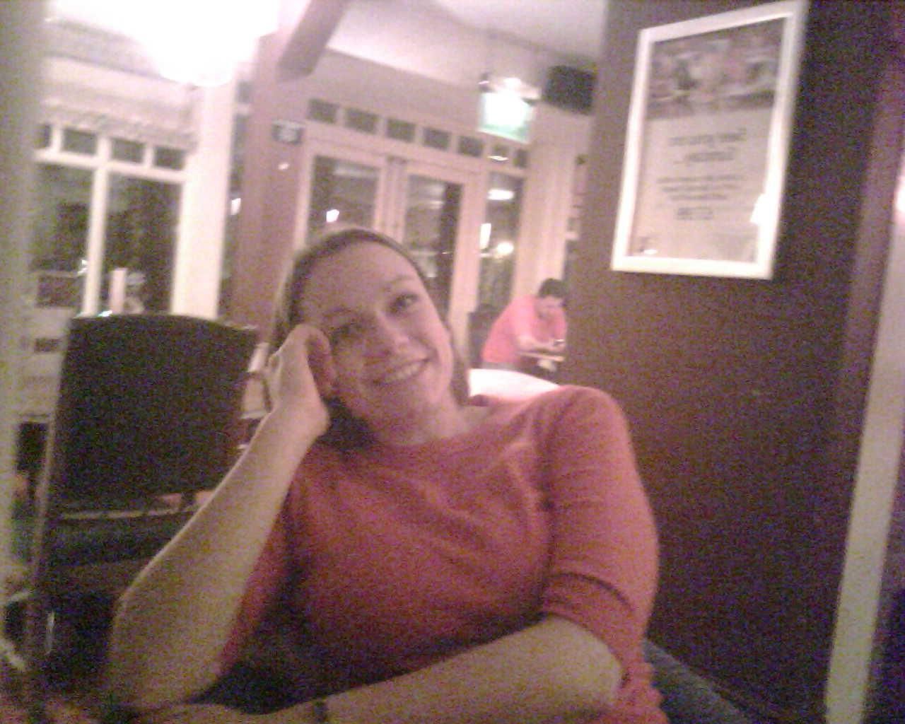 Sexy UK Exposed Wife need a name