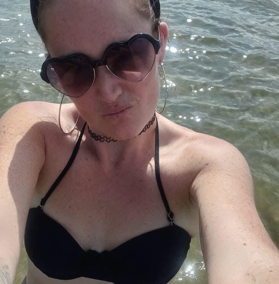 Erin Mason la puta milf