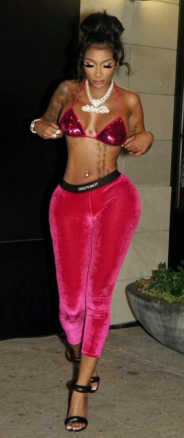 baddiegi_