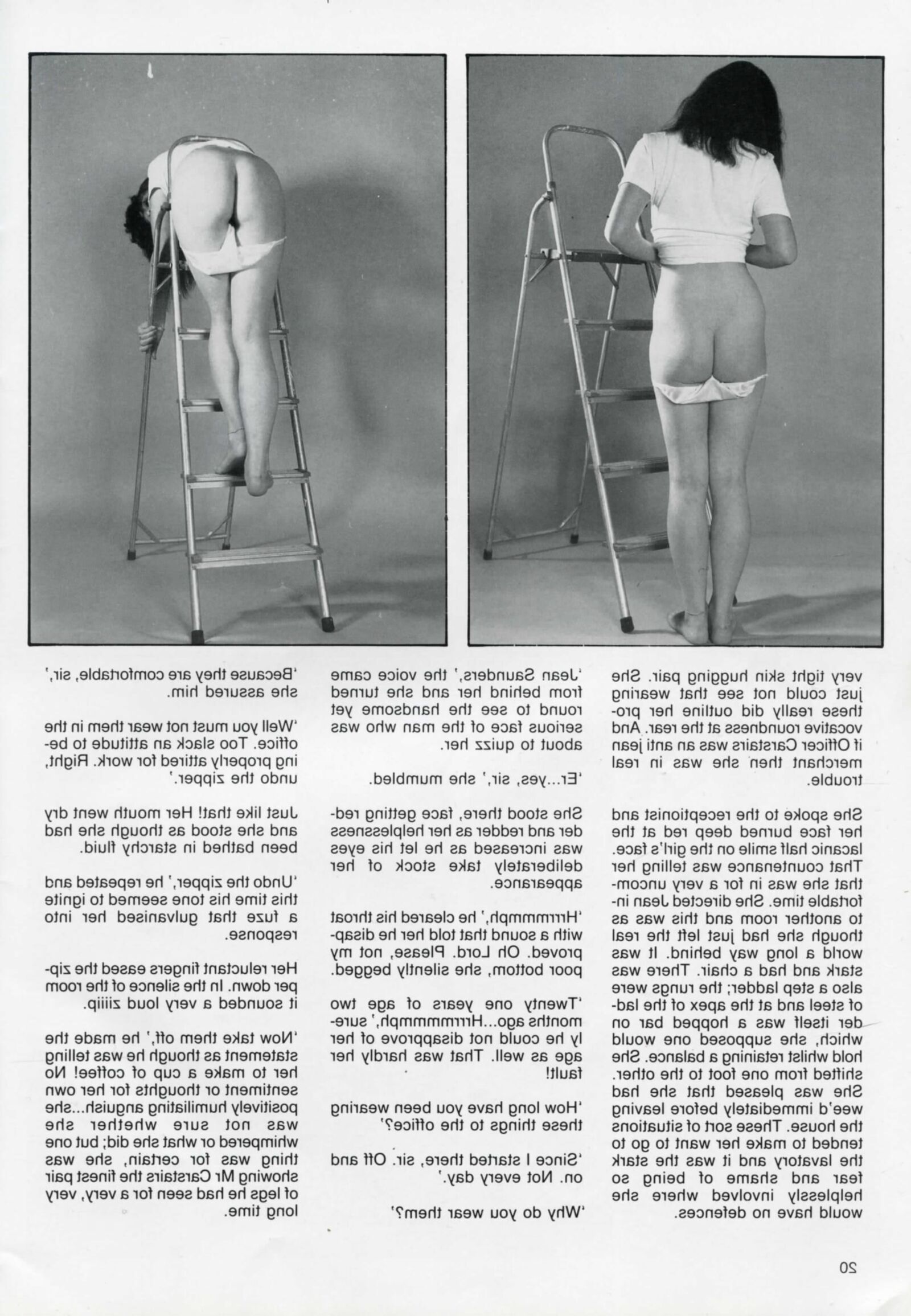 Problema de suplemento de rubores de azotes retro completos