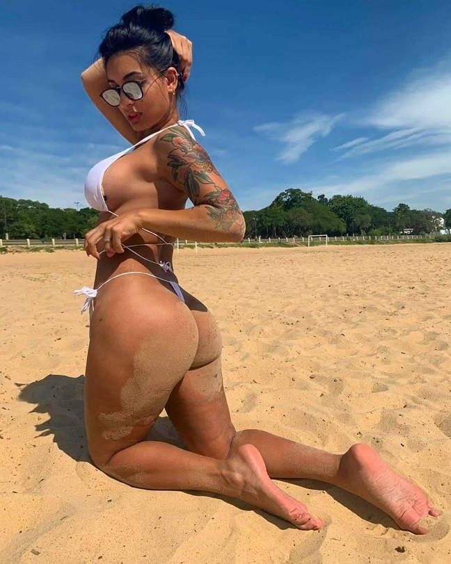 Braso