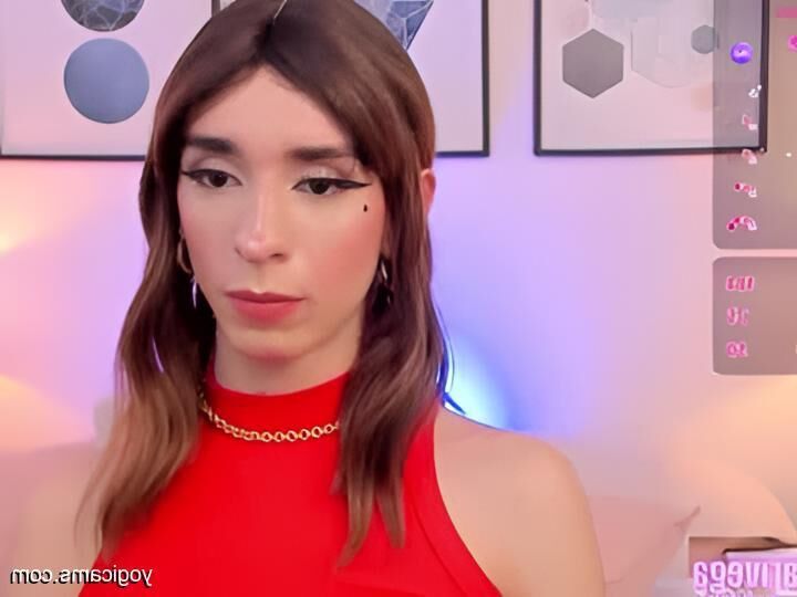 Lo mejor de Amateur Trans