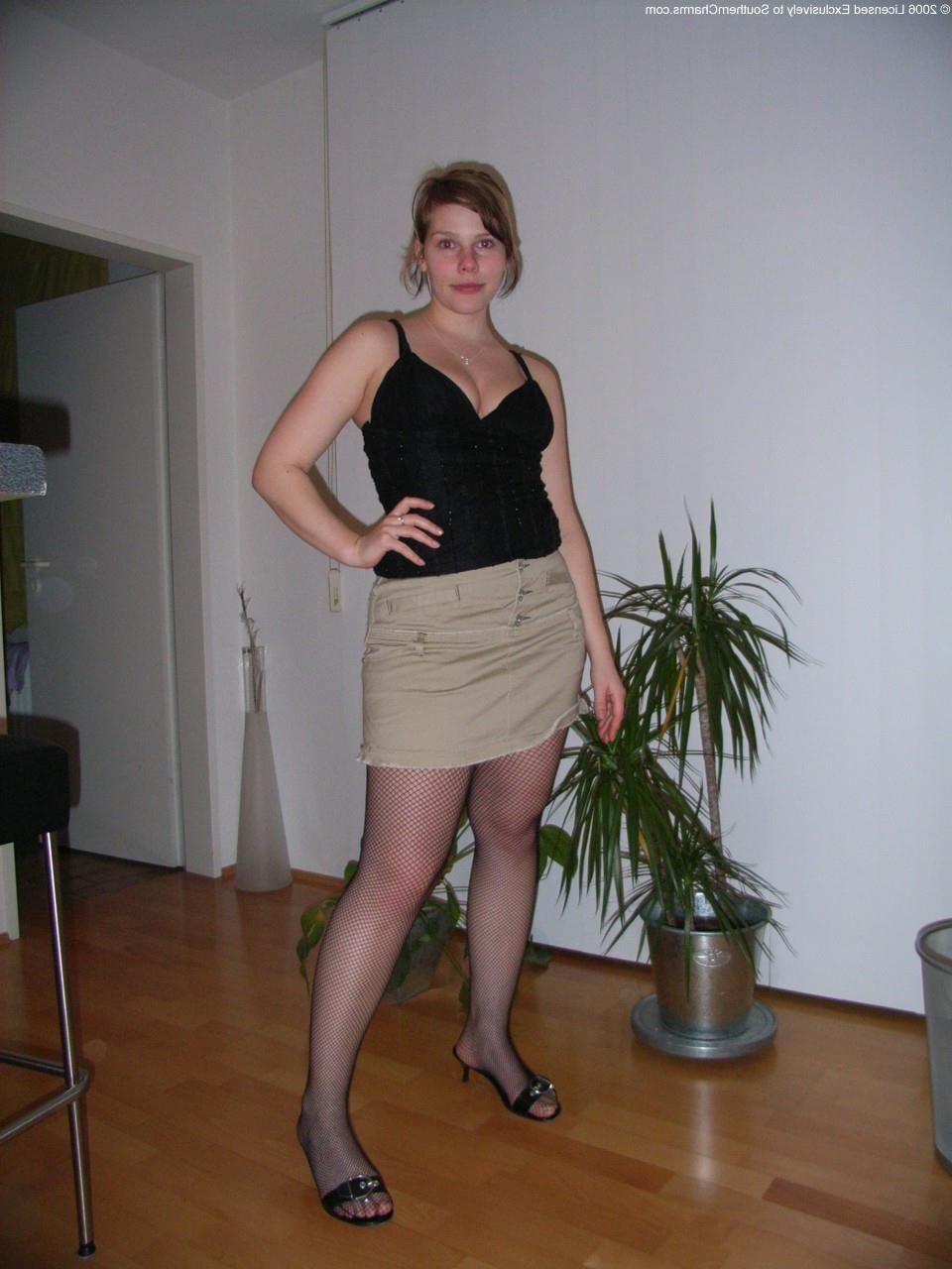 Cherie