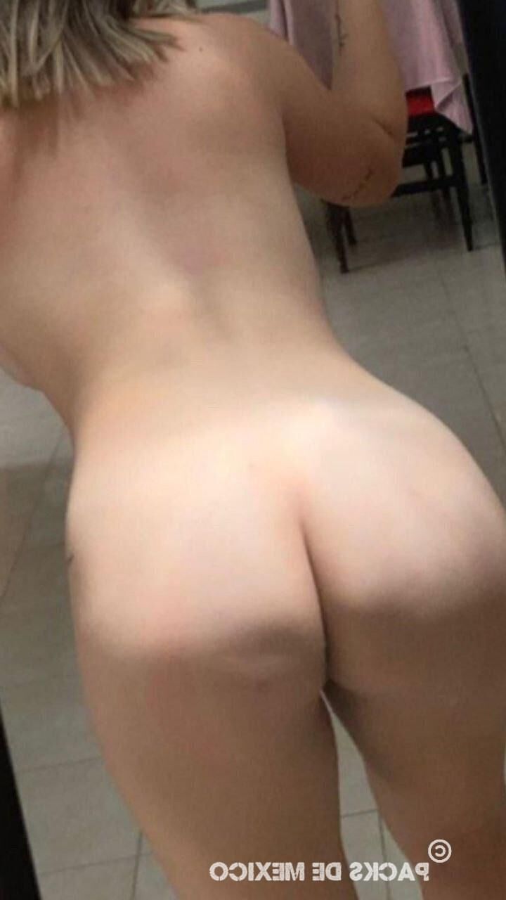 Latina 