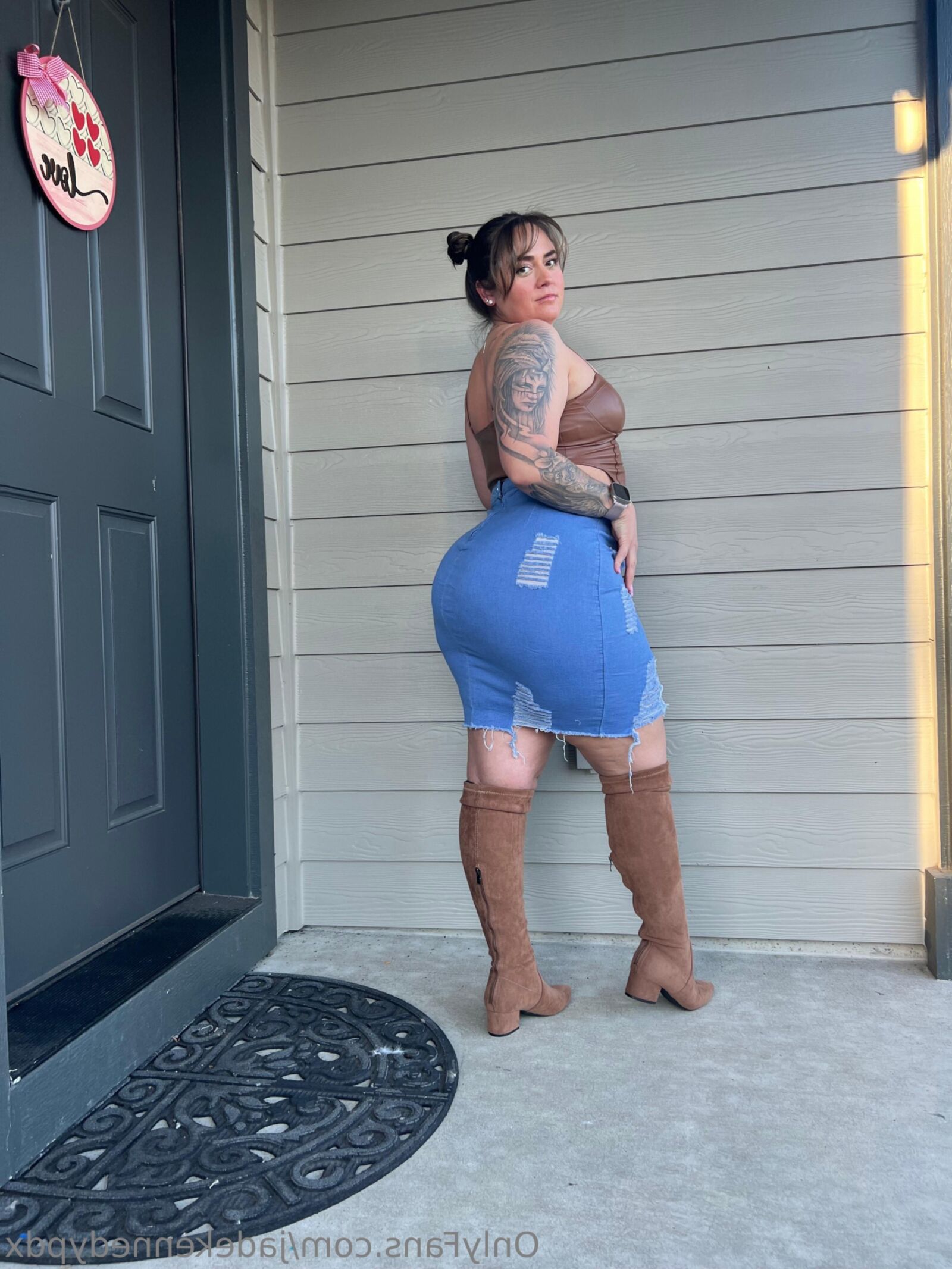 J k enorme bunda peitos pequenos lindos bbw enfermeira mixada hot shots