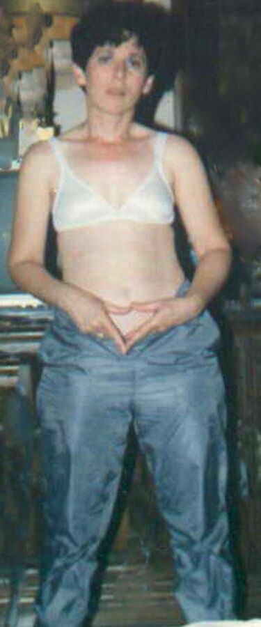 Stripper