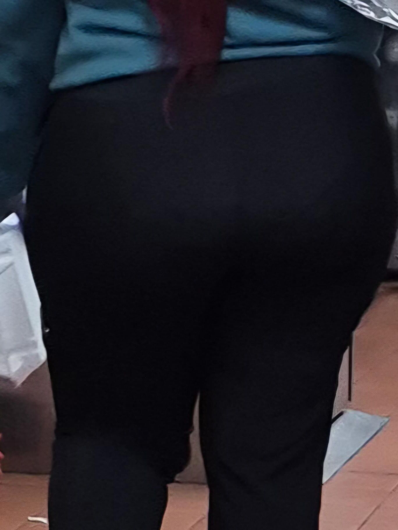 Trabalho ass