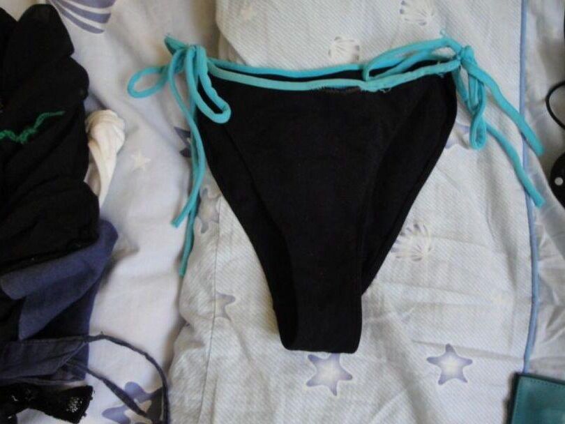 Ola de polimento magro exposto