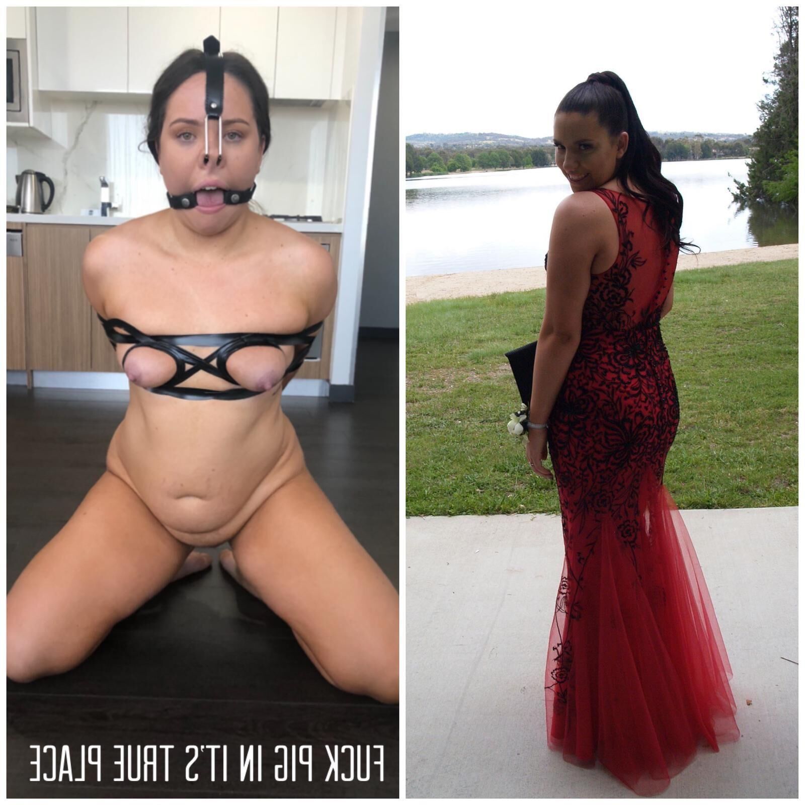 fuckpig_gee