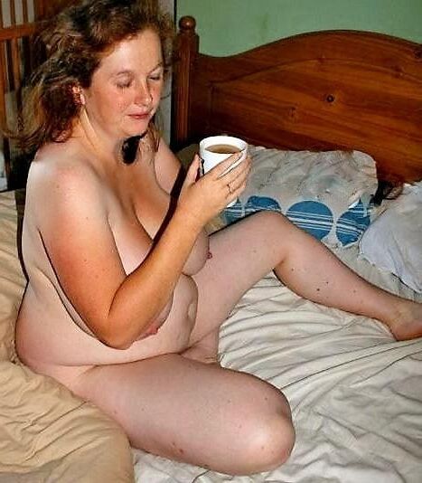 average amateur mature